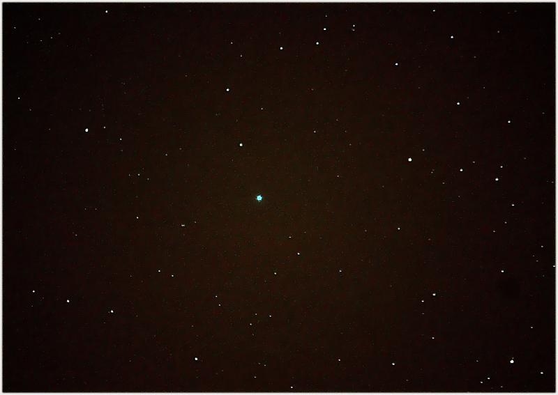 Uranus v. 11.10.2015